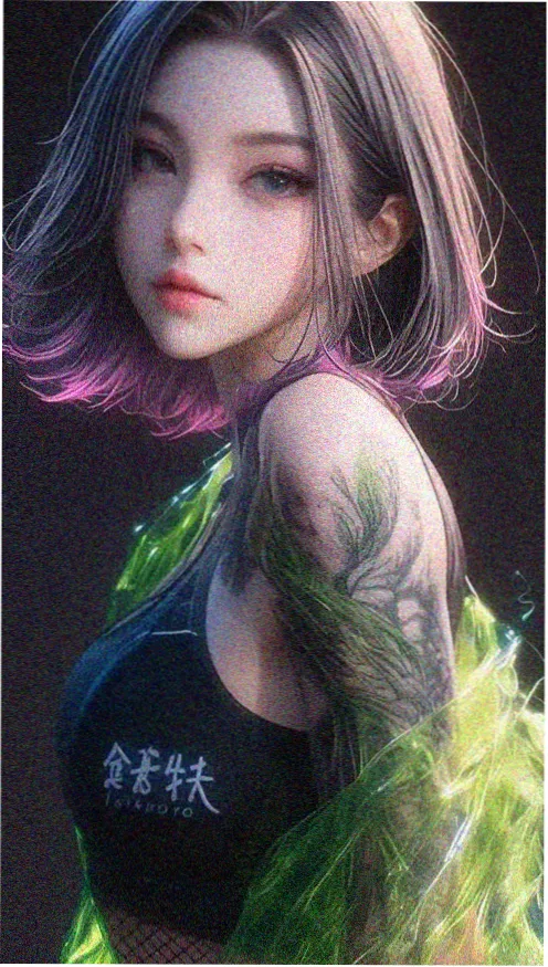 重生赵志敬 第02集 玉女心经残页 剧照