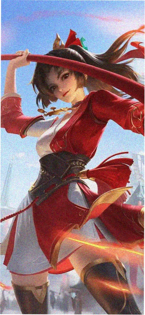 重生赵志敬 番外短剧 山下三年 海报