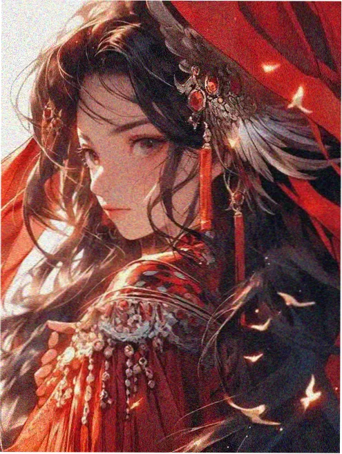 重生赵志敬 第06集 缩略图