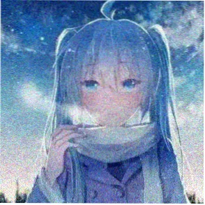 用户 全真扫地人 的头像